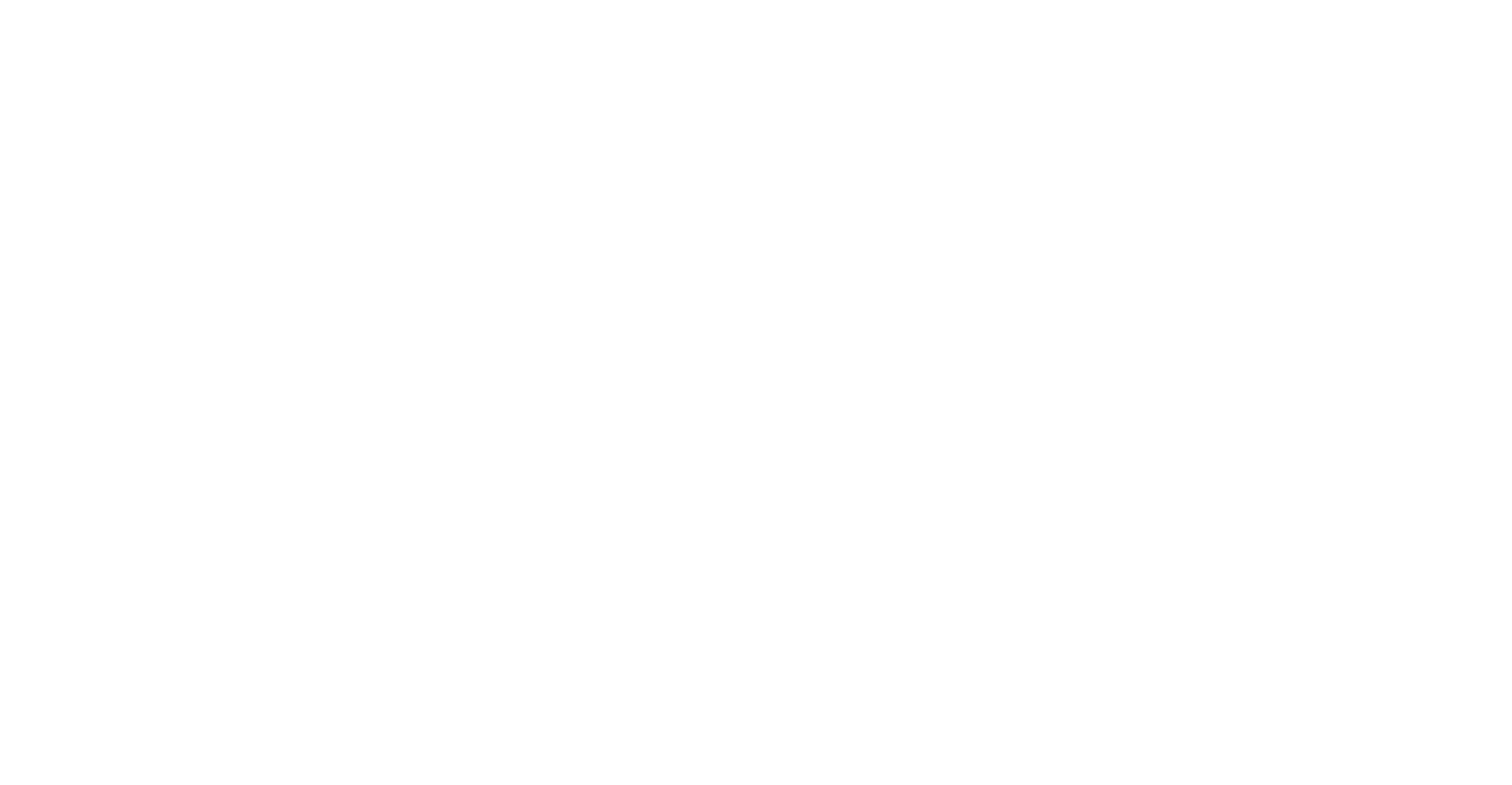 Nida Derneği
